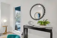 206 1399 BARCLAY STREET - thumbnail 16