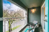 206 1399 BARCLAY STREET - thumbnail 17
