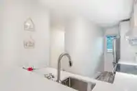 206 1399 BARCLAY STREET - thumbnail 7