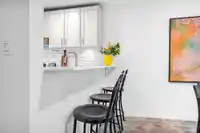 206 1399 BARCLAY STREET - thumbnail 9