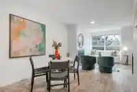 206 1399 BARCLAY STREET - thumbnail 10
