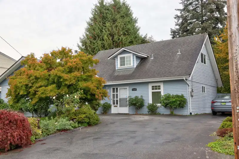 11324 79A AVENUE - photo 1 of 35