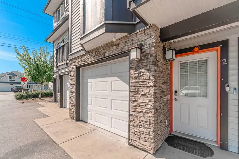 2 31235 UPPER MACLURE ROAD - photo 3 of 40