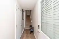 2 31235 UPPER MACLURE ROAD - thumbnail 4