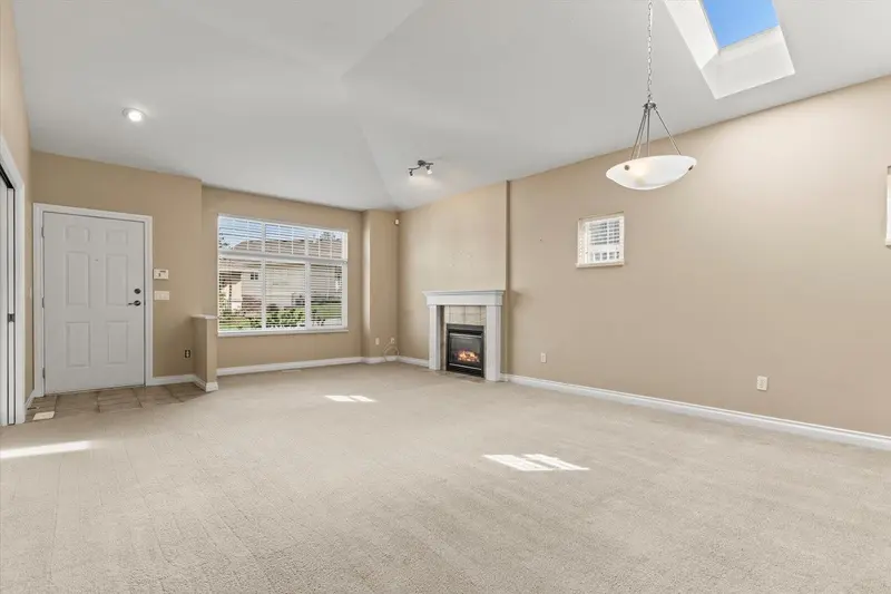 63 5700 JINKERSON ROAD - photo 4 of 25