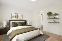 15962 NORTH BLUFF ROAD - thumbnail 12