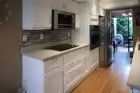 1147 MONTROYAL BOULEVARD - thumbnail 8