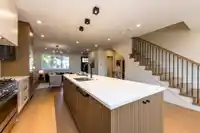 357 E 22ND STREET - thumbnail 14