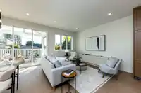 357 E 22ND STREET - thumbnail 16