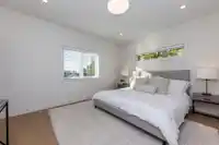 357 E 22ND STREET - thumbnail 25