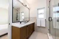 357 E 22ND STREET - thumbnail 29