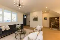 357 E 22ND STREET - thumbnail 7