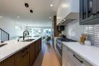 357 E 22ND STREET - thumbnail 10