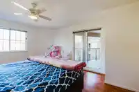 414 1359 56 STREET - thumbnail 20