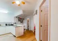 414 1359 56 STREET - thumbnail 6