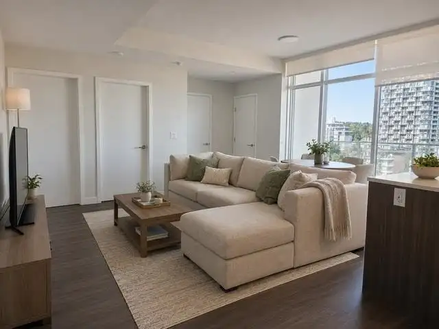 907 3430 E KENT AVENUE SOUTH - photo 2 of 38