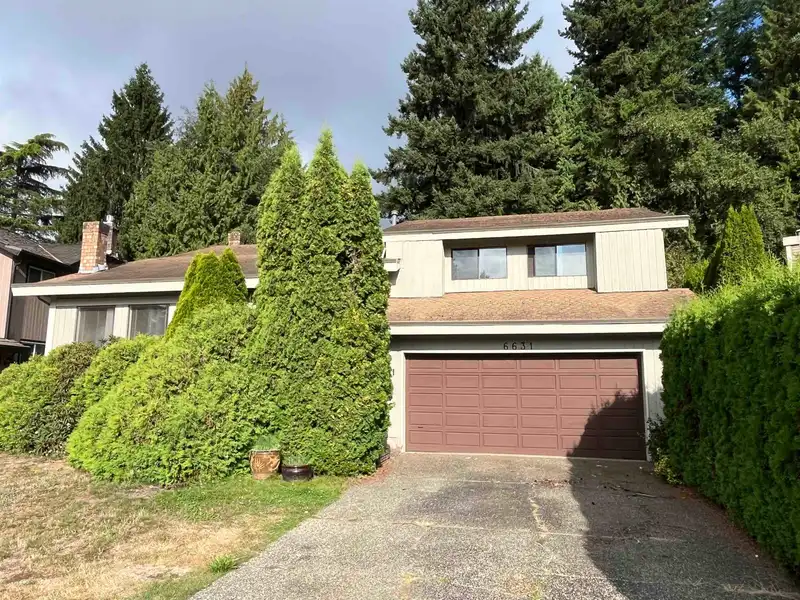 6631 WADE ROAD - photo 1 of 13