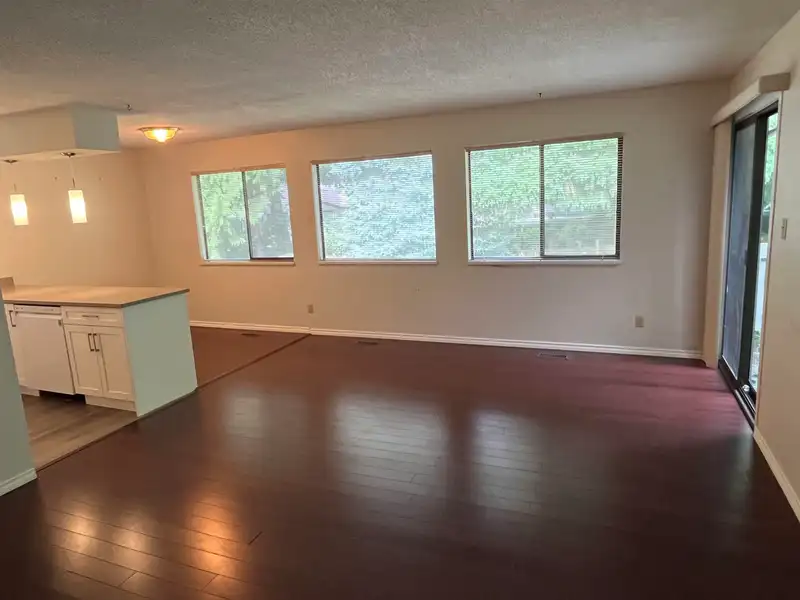6631 WADE ROAD - photo 3 of 13