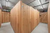 221 3769 W 7TH AVENUE - thumbnail 18