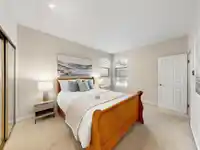 221 3769 W 7TH AVENUE - thumbnail 10