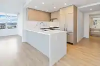 1307 823 CARNARVON STREET - thumbnail 15