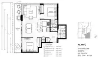 1307 823 CARNARVON STREET - thumbnail 5