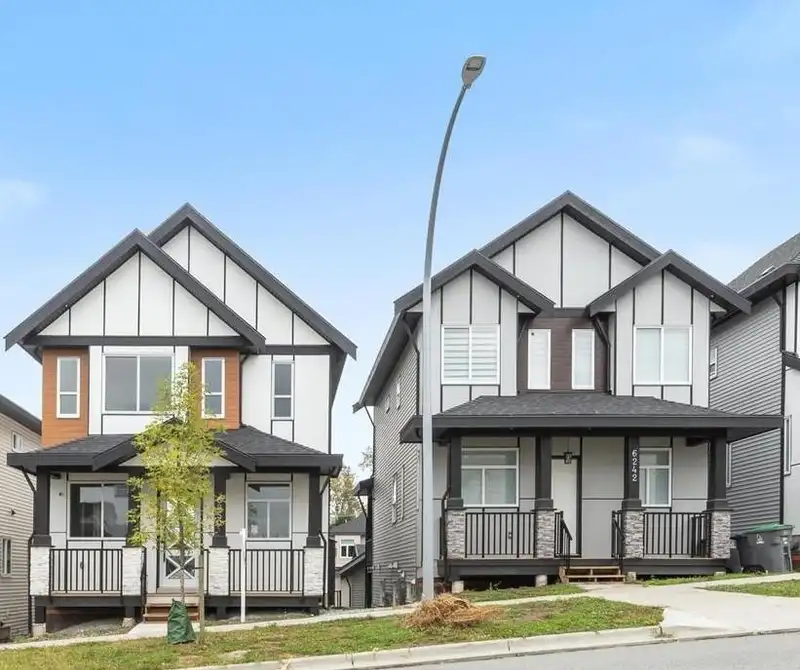 6242 147B STREET - photo 1 of 21