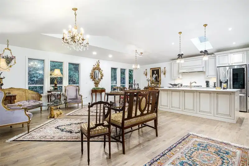 6780 MARINE DRIVE - photo 3 of 26