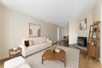10 2345 CRANLEY DRIVE - thumbnail 4