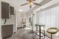 10 2345 CRANLEY DRIVE - thumbnail 10
