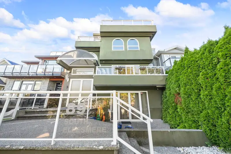 89 ELLESMERE AVENUE - photo 2 of 40