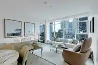 606 720 FARROW STREET - thumbnail 5