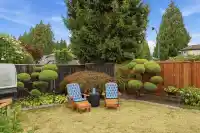 11898 WOODLYNN COURT - thumbnail 1