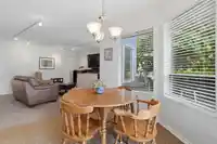 11898 WOODLYNN COURT - thumbnail 17