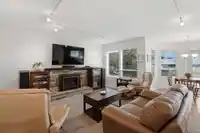 11898 WOODLYNN COURT - thumbnail 19