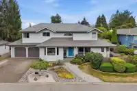 11898 WOODLYNN COURT - thumbnail 3