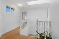 11898 WOODLYNN COURT - thumbnail 24