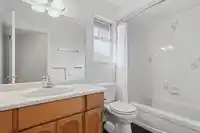11898 WOODLYNN COURT - thumbnail 31