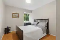11898 WOODLYNN COURT - thumbnail 32