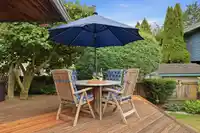 11898 WOODLYNN COURT - thumbnail 35