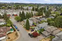 11898 WOODLYNN COURT - thumbnail 5