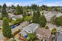11898 WOODLYNN COURT - thumbnail 7