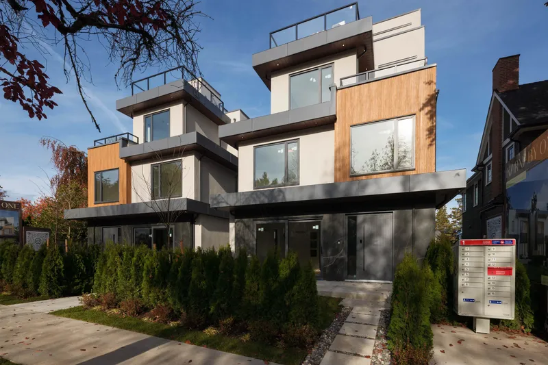 1181 33RD AVENUE - photo 2 of 25