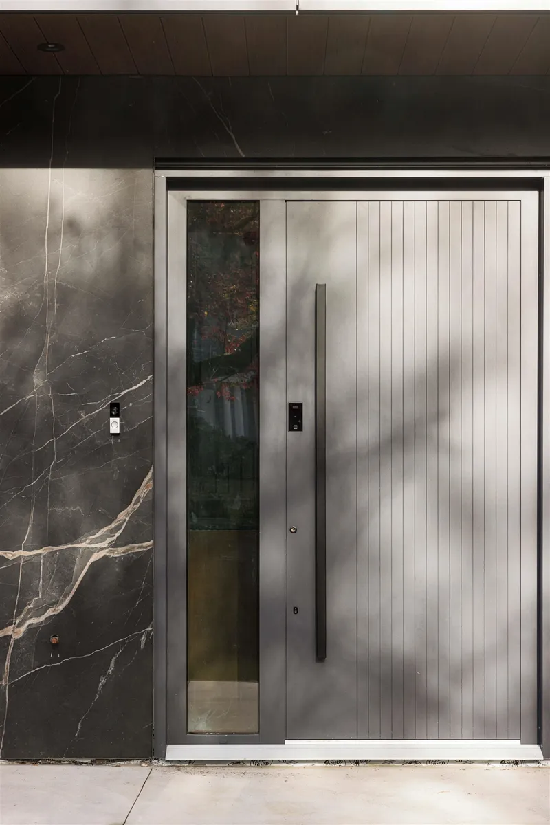 1181 33RD AVENUE - photo 3 of 25