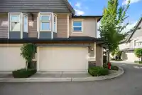 17 19095 MITCHELL ROAD - thumbnail 1