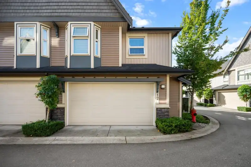 17 19095 MITCHELL ROAD - photo 1 of 35