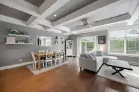 17 19095 MITCHELL ROAD - thumbnail 12