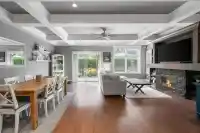 17 19095 MITCHELL ROAD - thumbnail 14