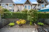17 19095 MITCHELL ROAD - thumbnail 15
