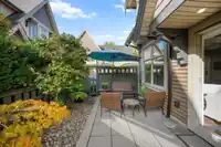 17 19095 MITCHELL ROAD - thumbnail 16